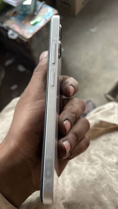 Redme 12 8gb ram 128 gb