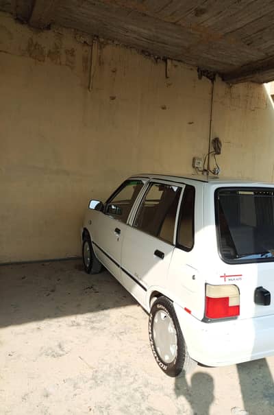 2015/16 vxr (03140961036