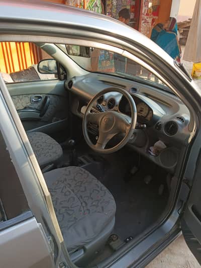 santro exactive 03126096201