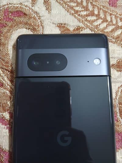Google pixel 7 Excellent Condition