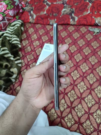 Oppo Reno 12 5GPro 12 Gb 512 Gb