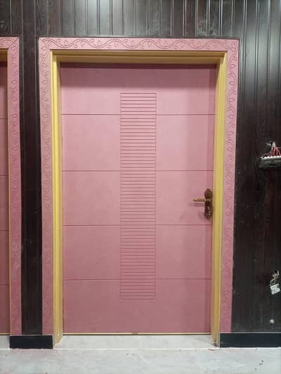 kitchn almari darwazy or office wgaira ka kam krwany k liie rabta kry