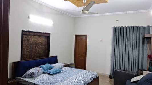 House For Ideal Living For Sale