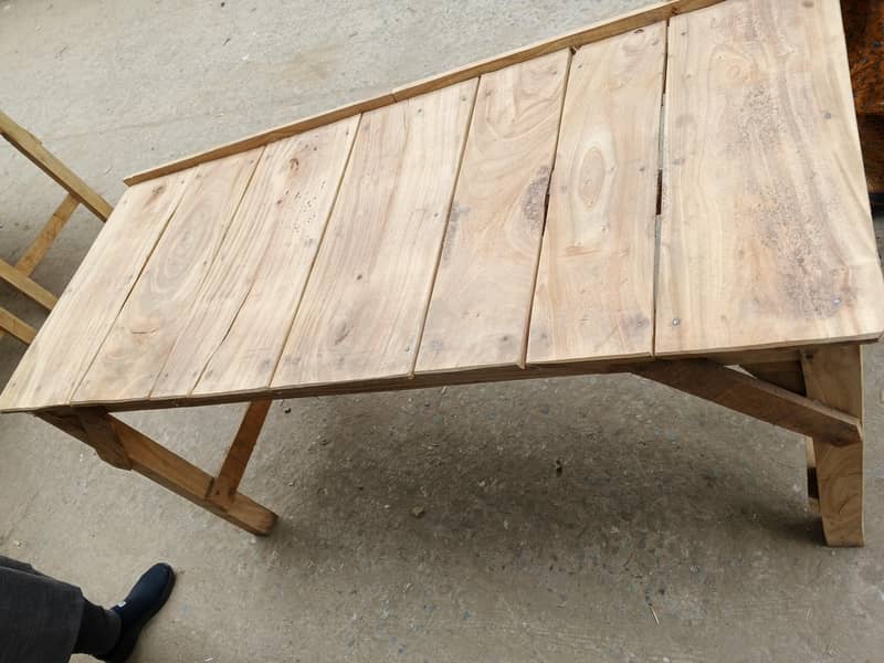 Table For Different Purpose 1