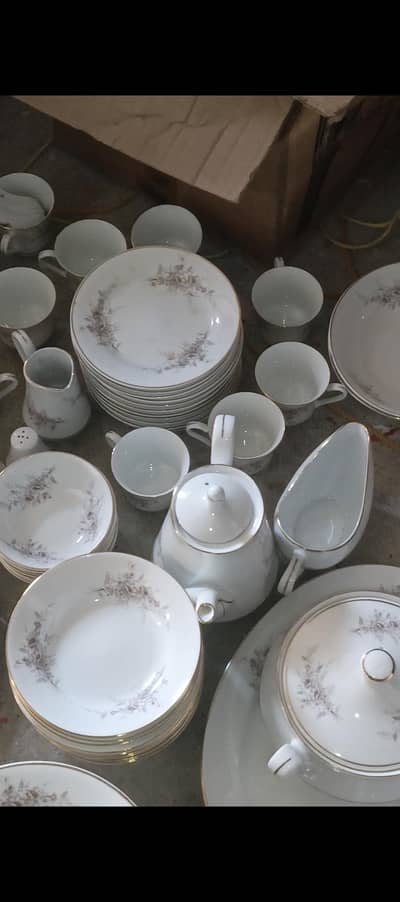 kitchen items for daily use