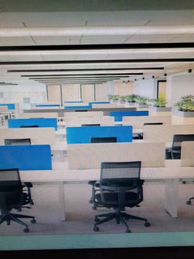 Female Assistant Required