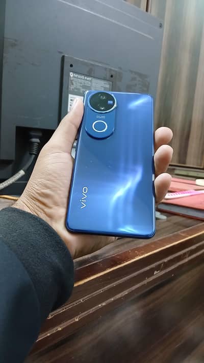 vivov50