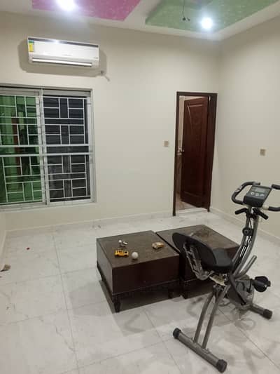 7 Marla Upper Portion For Rent 3 Bad