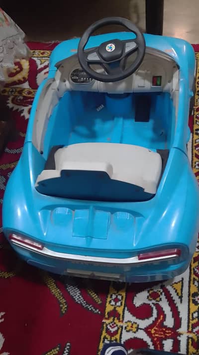assalamualaikum baby car sel Karne hy