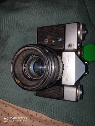 Antique Camera sale Pakistan