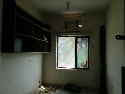 7 Marla Building Near Main Belavard Gulberg