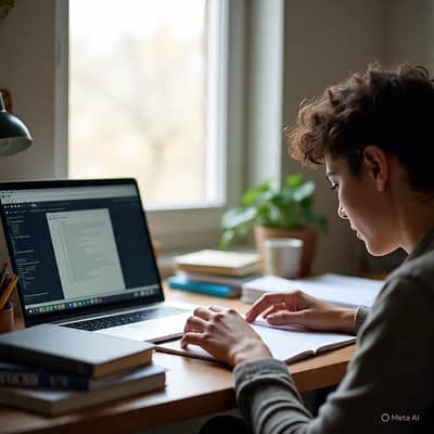 YouTube Shorts Work || Earning within 7 Days Zero Investment