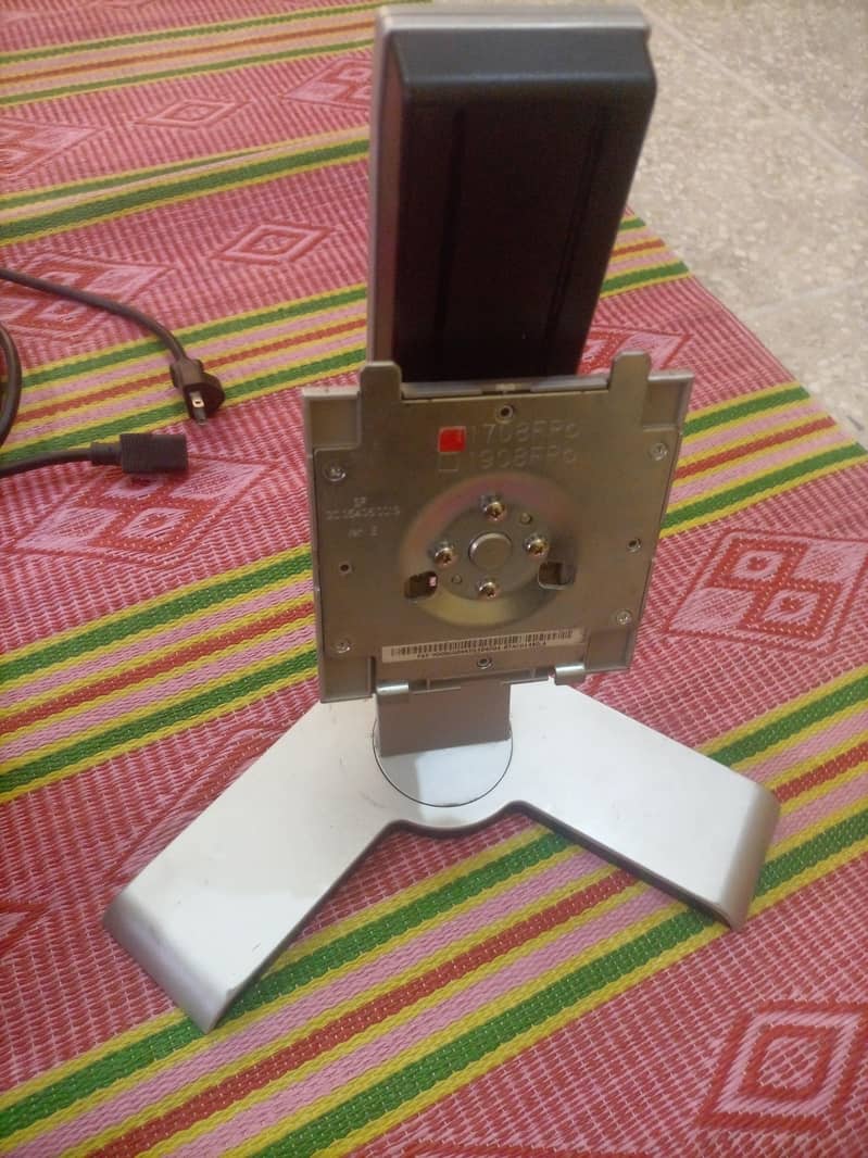 computer core 2doo 1