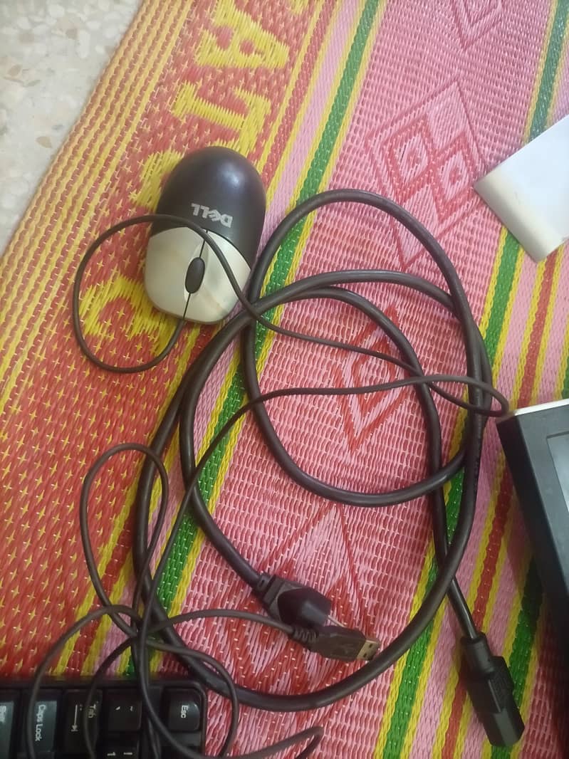 computer core 2doo 2