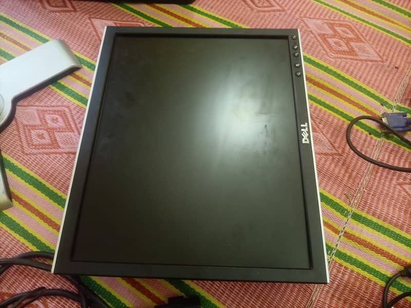 computer core 2doo 3