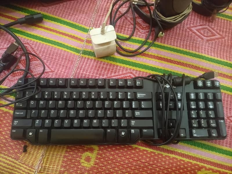 computer core 2doo 5