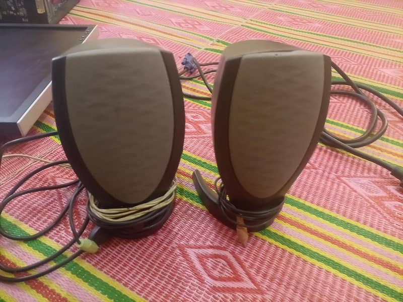 computer core 2doo 6