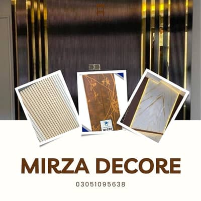 pvc wall panel Wallpaper sheet vinyl wood flooring ceiling woodenfloo