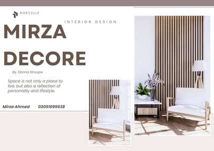 pvc wall panel Wallpaper sheet vinyl wood flooring ceiling woodenfloo