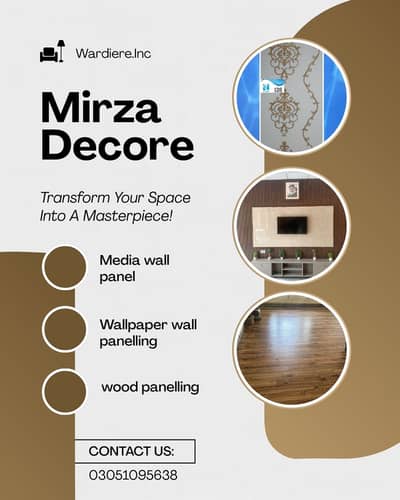 pvc wall panel Wallpaper sheet vinyl wood flooring ceiling woodenfloo