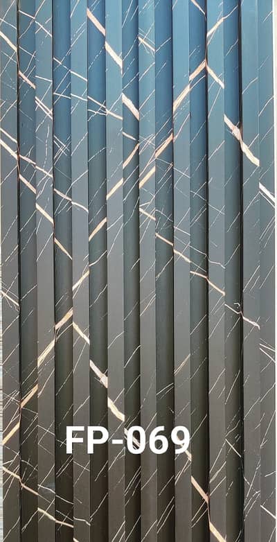 pvc wall panel Wallpaper sheet vinyl wood flooring ceiling woodenfloo