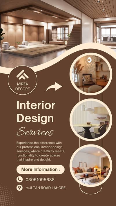 pvc wall panel Wallpaper sheet vinyl wood flooring ceiling woodenfloo