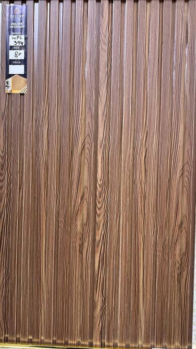 pvc wall panel Wallpaper sheet vinyl wood flooring ceiling woodenfloo
