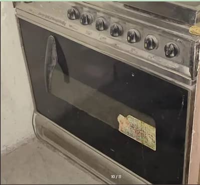 school furniture / oven / sofa for sale