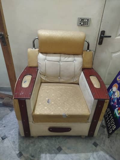 school furniture / oven / sofa for sale