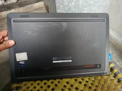 Dell system core i5