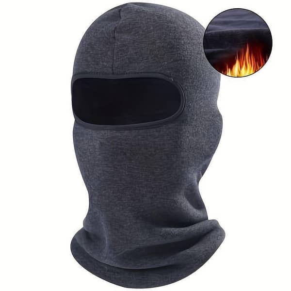 mask face neck balaclava cover motorcycle / bike mask / summer neck cover for men - bike mask for men / Summer Neck Cover Men Face Mask / bike mask for men summer - bike mask summer - bike masks bike mask for boys / Bandana Headbands Motorcycle Balaclava