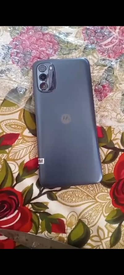 Moto g 5g 2022 gaming phone best camera phone long battery