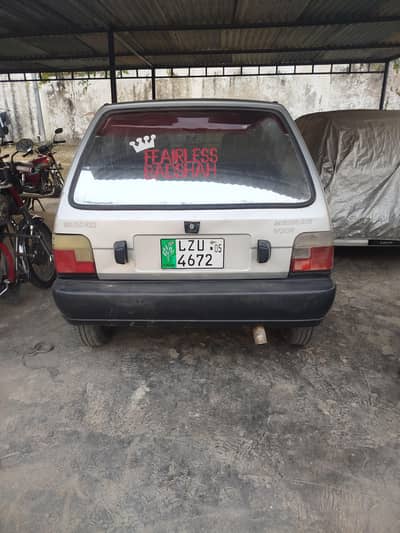 andr SE original ha bhr SE Halki c shawar ha engine 10by 10