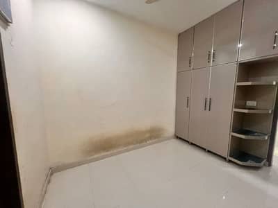 5 Marla Upper Portion For Rent In Nasheman-E-Iqbal Phase 2