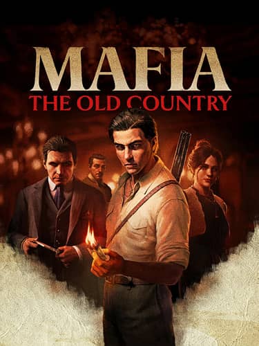 PC | PlayStation | Xbox | Mobile Every Game in Cheap Price