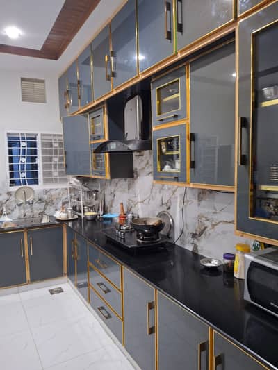 2 Marla House Available For Sale In Walton Road If You Hurry