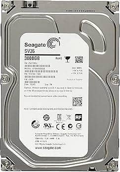 3tb 2tb 128gb ssd core i5