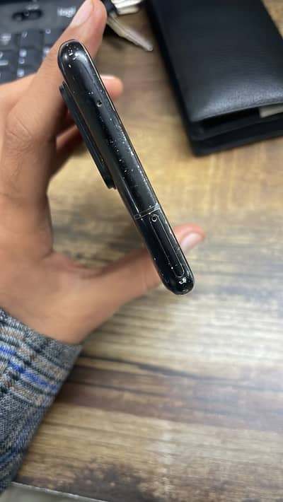 Samsung s20 ultra non pta