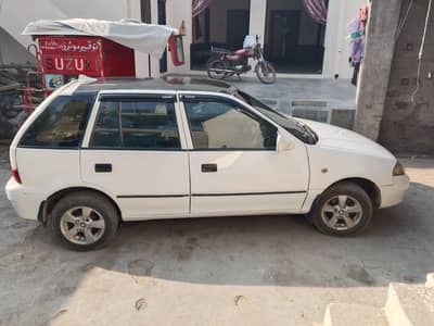 home use car for sale urjant sale