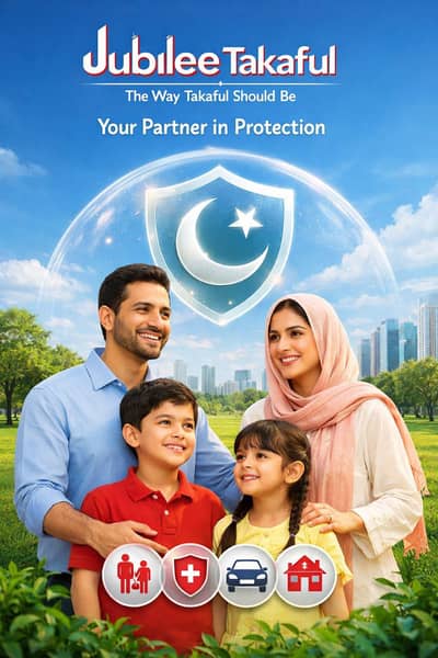 Care That Continues, Even When You Can’t”