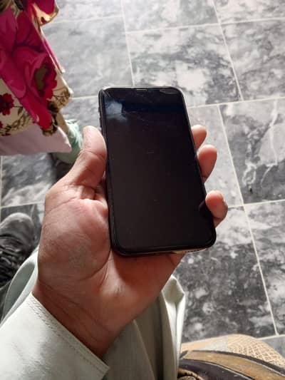 iPhone 11 kanward 14pro max ma