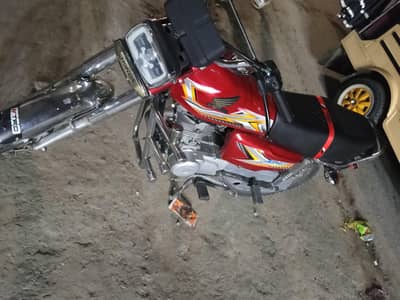 contact :03335525630