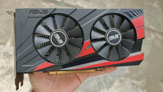 Gtx 1050ti 4gb