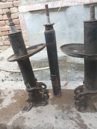 totaya collar shakes for sale