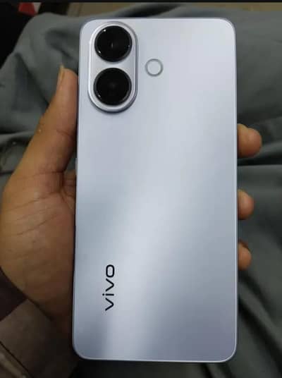 Vivo v60 lite 5G