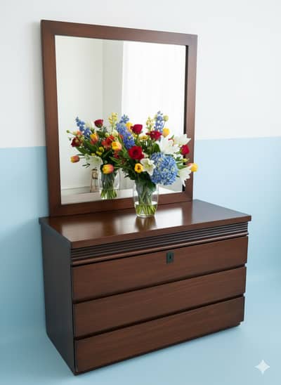 Dressing table for sale