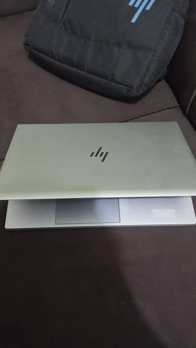HP Laptop for Sale – Excellent Condition