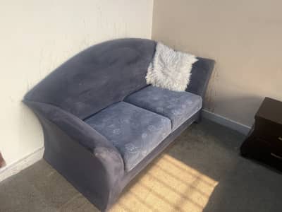 Sofa for sale
