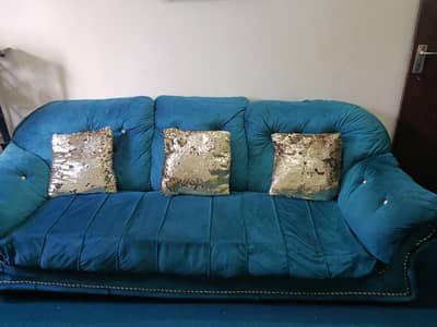 BUHSC sabir S R E street 14 block 66 house 2 near shifa hospital