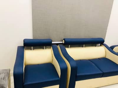 7 seater sofa set for sale